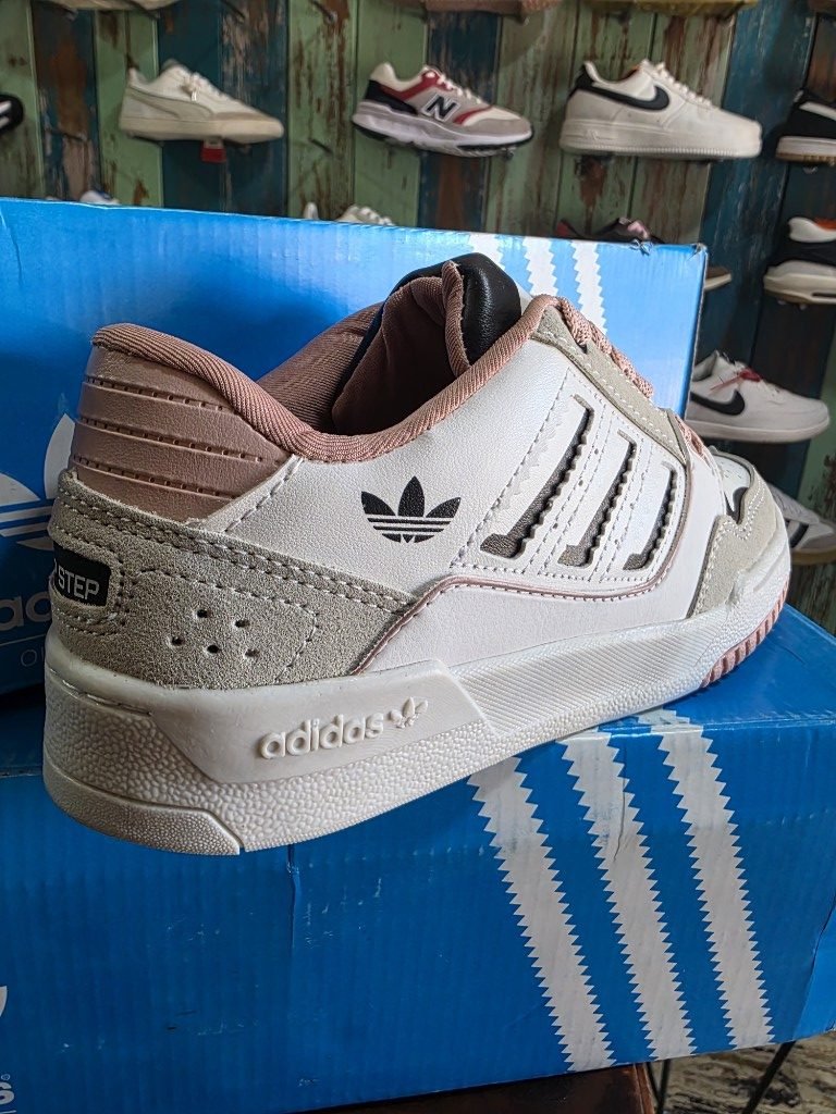 Adidas Drop Step, foto 2