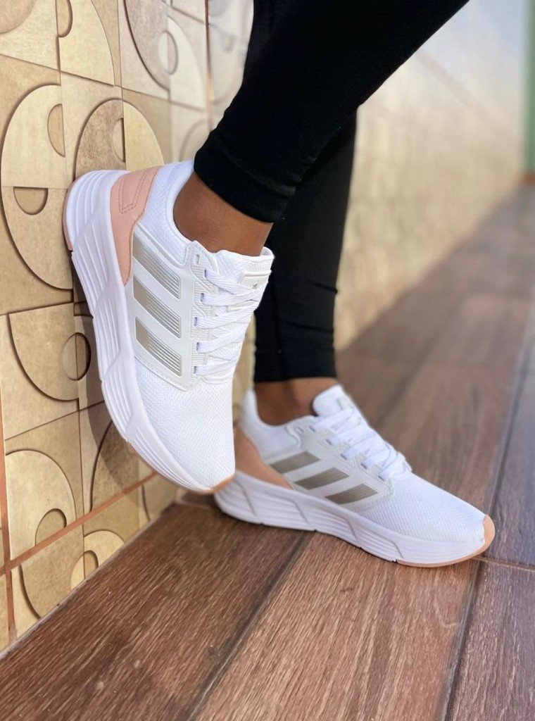 Adidas Galaxy 6, foto 2