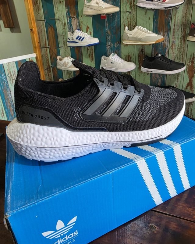 Adidas Ultra Boost