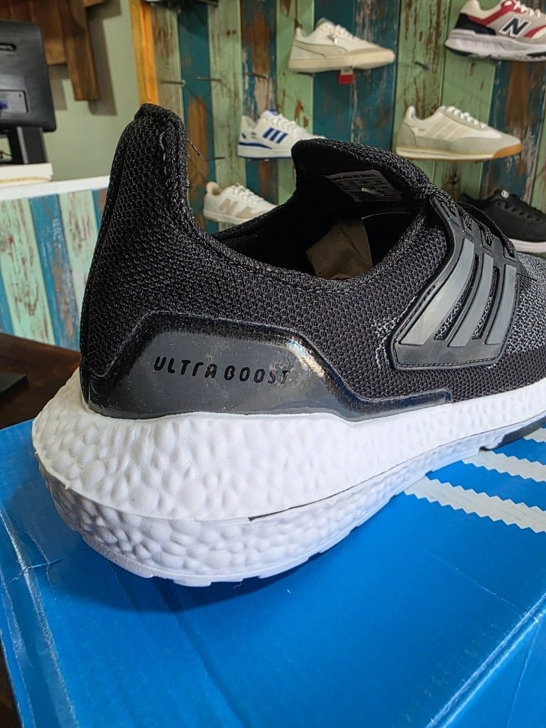 Adidas Ultra Boost, foto 2
