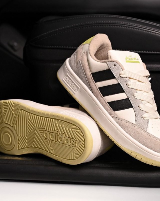 Adidas WCard Hombre