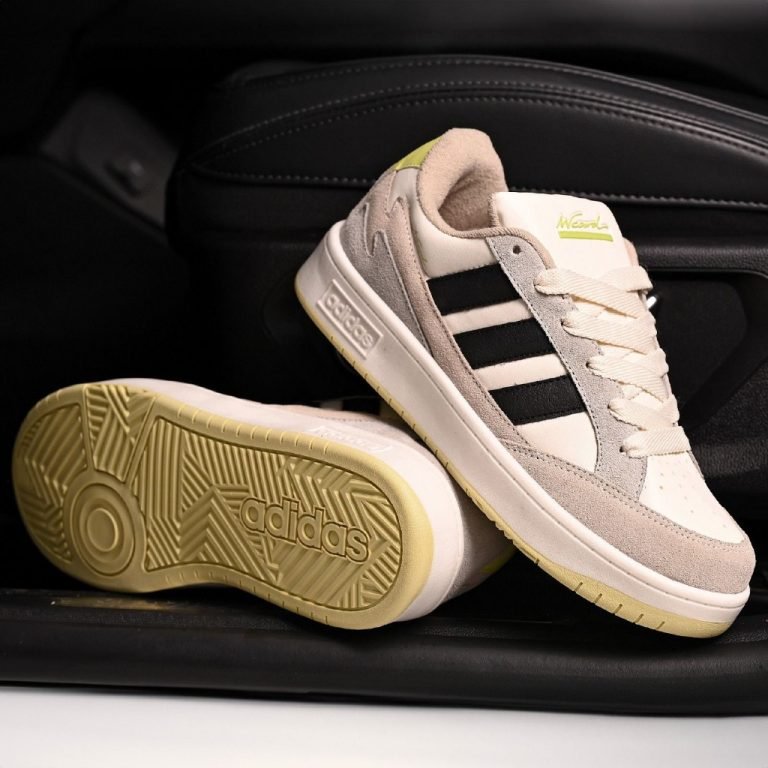 Adidas WCard Hombre, foto 1