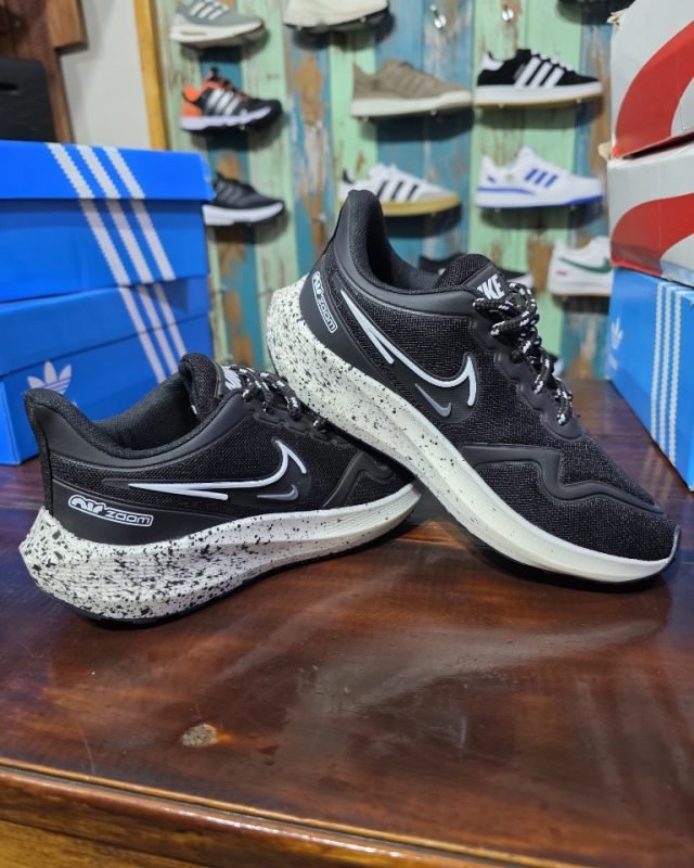 Nike Zoom