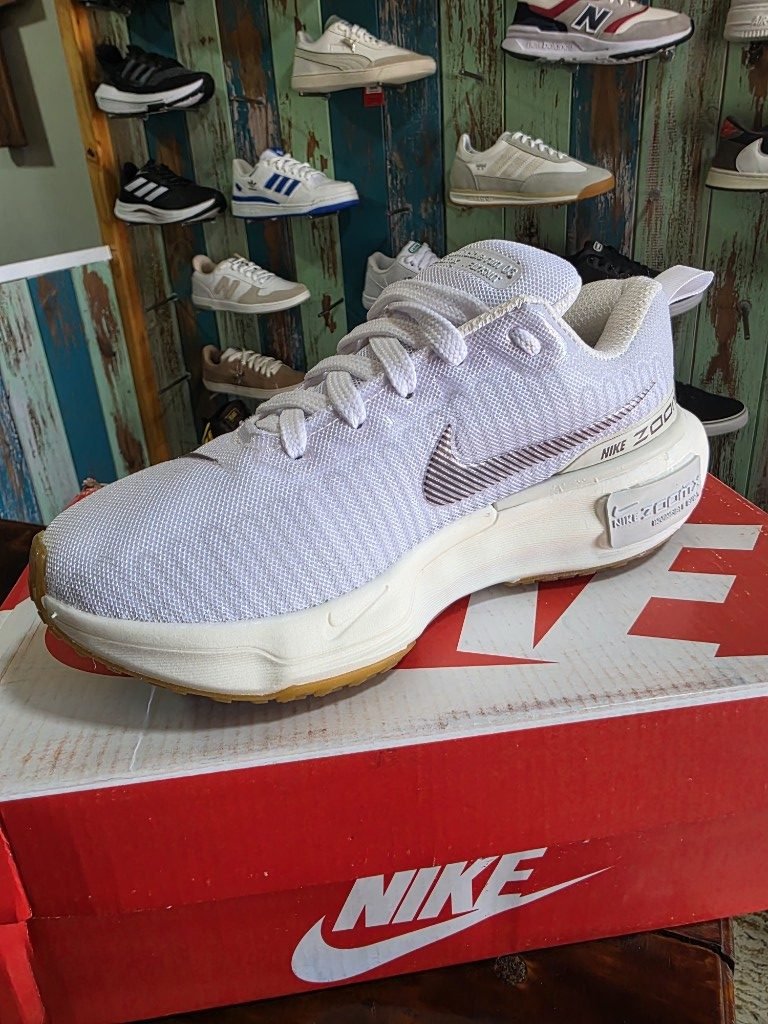 Nike Zoom Invisible Rum, foto 2