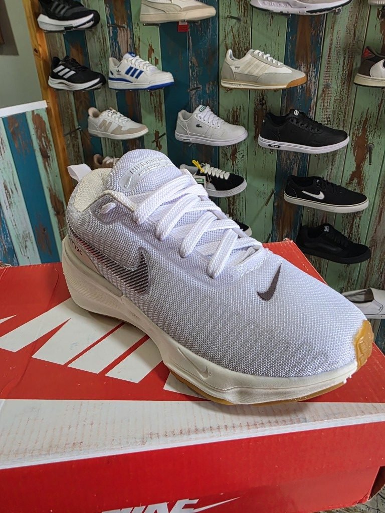 Nike Zoom Invisible Rum, foto 3
